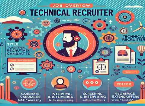 technical-recruiter-work-from-home