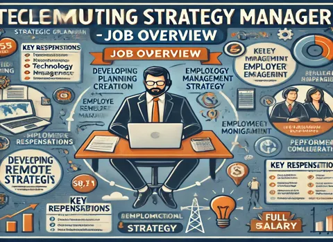 telecommuting-strategy-manager-virtual-jobs