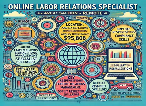 online-labor-relations-specialist-jobs