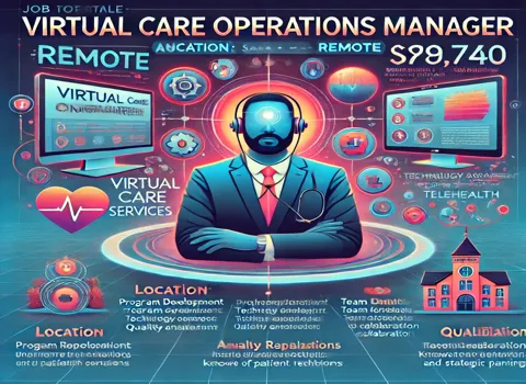 virtual-care-operations-manager-jobs