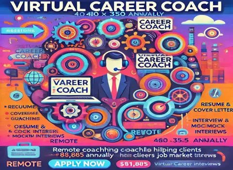 virtual-career-coach-jobs