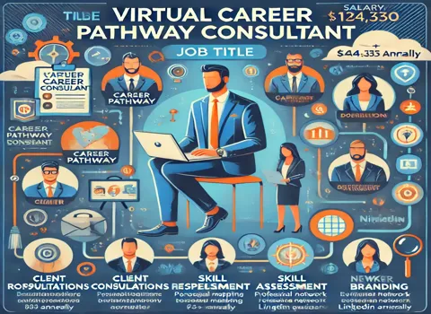 virtual-career-pathway-consultant-jobs