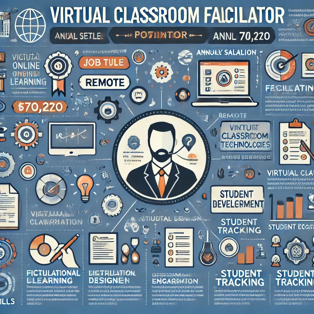 virtual-classroom-facilitator