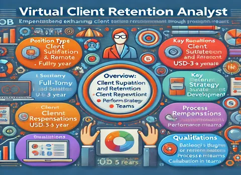 virtual-client-retention-analyst-jobs