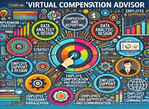 virtual-compensation-advisor-jobs