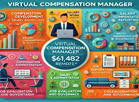 virtual-compensation-manager-jobs