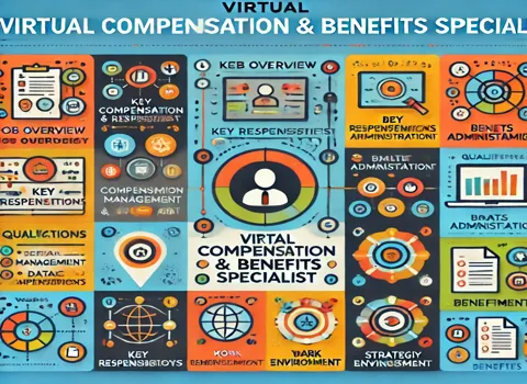 virtual-compensation-and-benefits-specialist-jobs