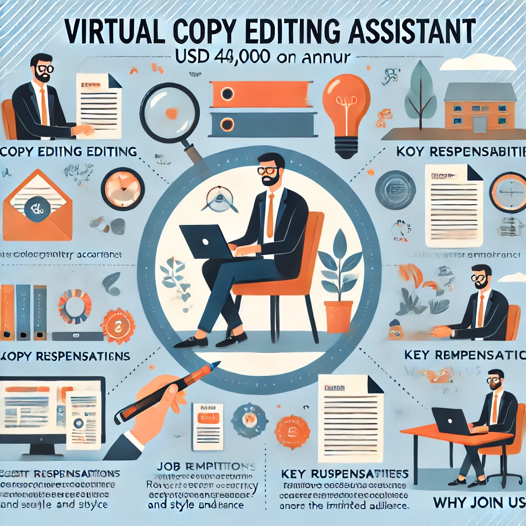 virtual-copy-editing-assistant-jobs