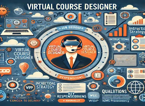 virtual-course-designer-jobs