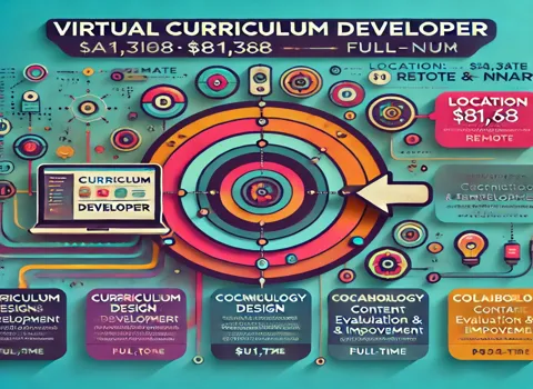 virtual-curriculum-developer-jobs