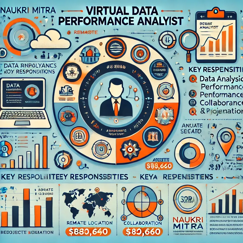 virtual-data-performance-analyst-work-from-home