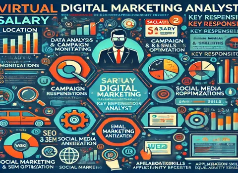 virtual-digital-marketing-analyst-jobs