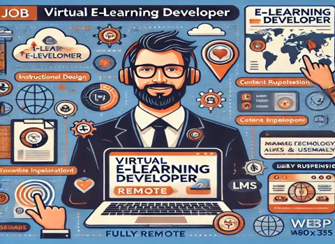 virtual-e-learning-developer-jobs