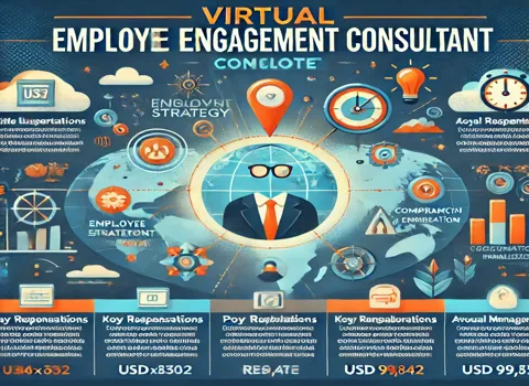 virtual-employee-engagement-consultant-jobs