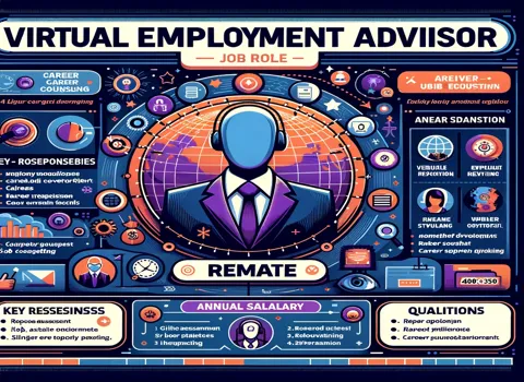 virtual-employment-advisor-jobs