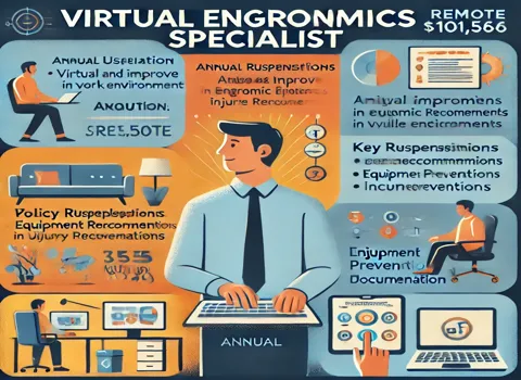 virtual-ergonomics-specialist-jobs