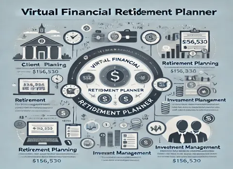 virtual-financial-retirement-planner-jobs