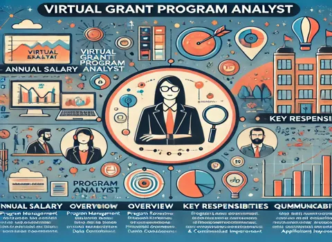 virtual-grant-program-analyst-jobs