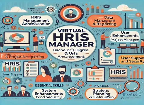 virtual-hris-manager-jobs