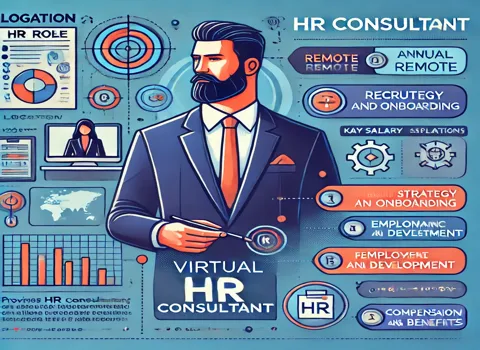 virtual-hr-consultant-jobs