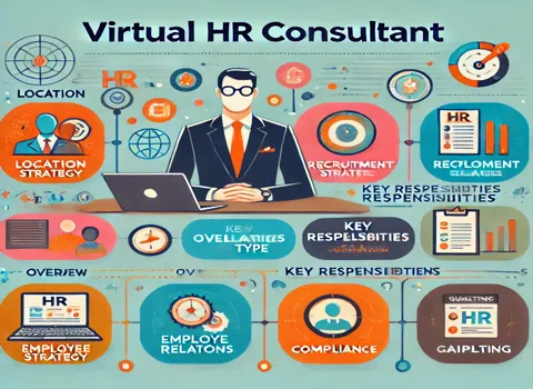 virtual-hr-consultant-jobs