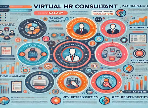 virtual-hr-consultant-jobs