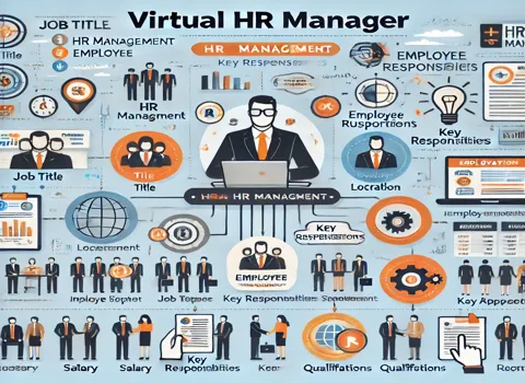 virtual-hr-manager-jobs