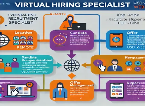 virtual-hiring-specialist-jobs