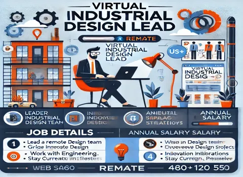 virtual-industrial-design-lead-jobs