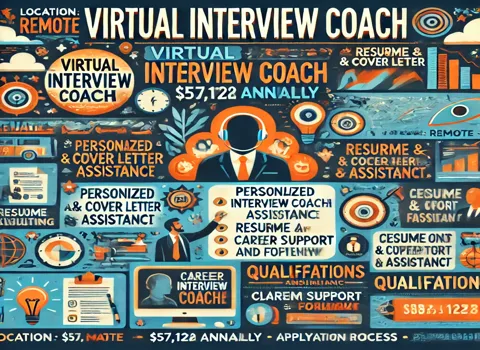 virtual-interview-coach-jobs
