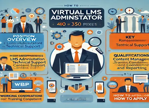 virtual-lms-administrator-jobs