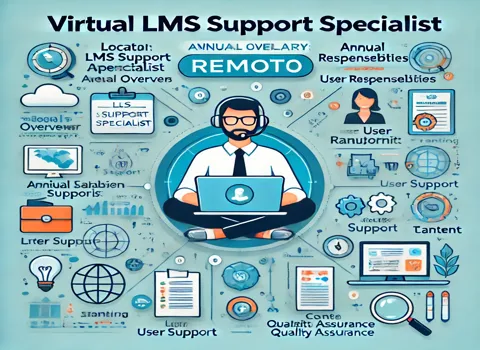 virtual-lms-support-specialist-jobs