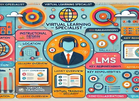 virtual-learning-specialist-jobs