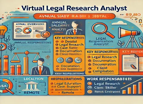 virtual-legal-research-analyst-jobs