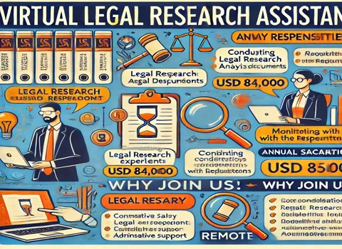 virtual-legal-research-assistant-jobs