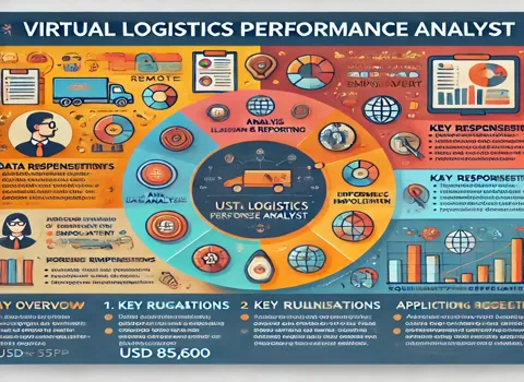 virtual-logistics-performance-analyst-jobs