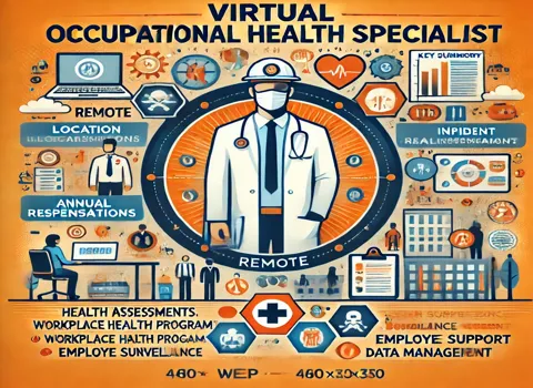 virtual-occupational-health-specialist-jobs