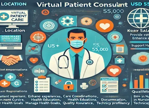 virtual-patient-care-consultant-jobs