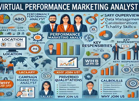 virtual-performance-marketing-analyst-jobs