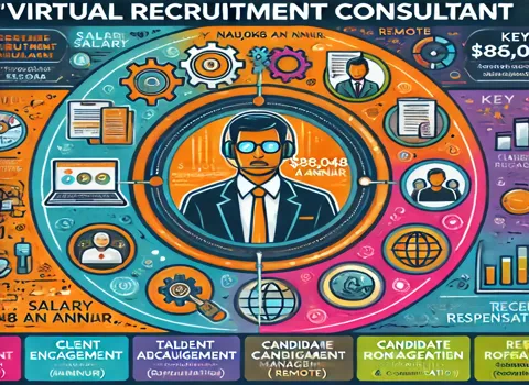 virtual-recruitment-consultant-jobs