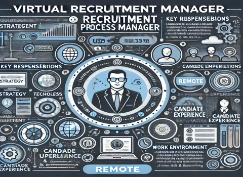 virtual-recruitment-process-manager-jobs