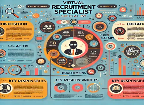 virtual-recruitment-specialist-jobs