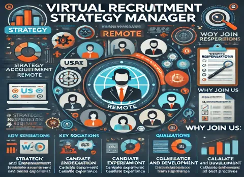 virtual-recruitment-strategy-manager-jobs