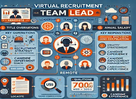 virtual-recruitment-team-lead-jobs