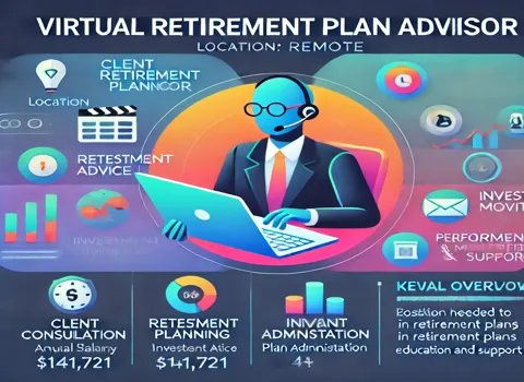 virtual-retirement-plan-advisor-jobs