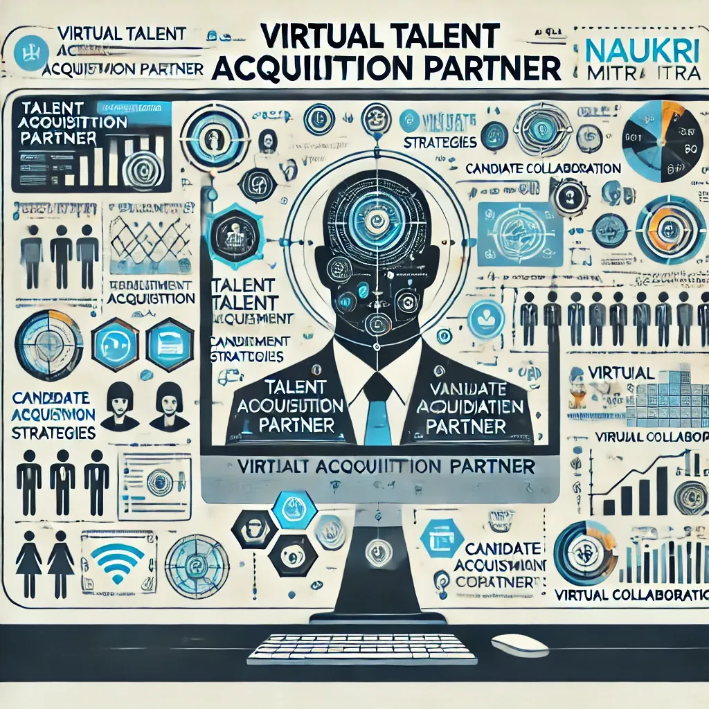 virtual-talent-acquisition-partner-jobs