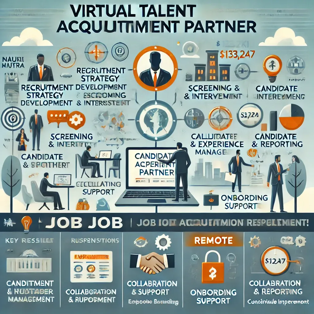 virtual-talent-acquisition-partner-jobs