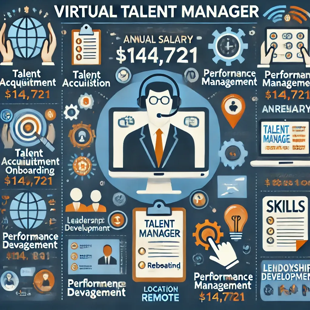 virtual-talent-manager