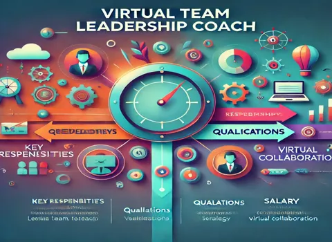 virtual-team-leadership-coach-jobs