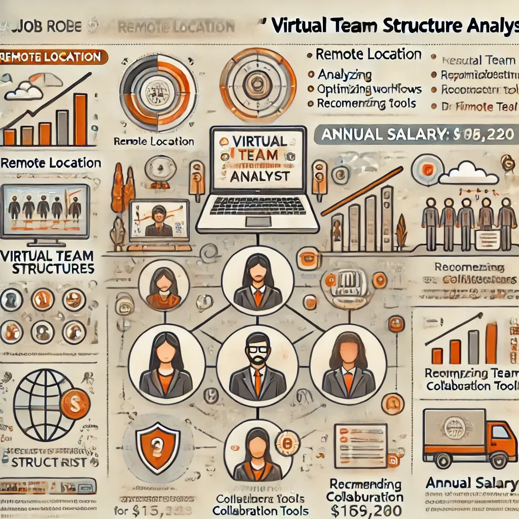 virtual-team-structure-analyst-jobs